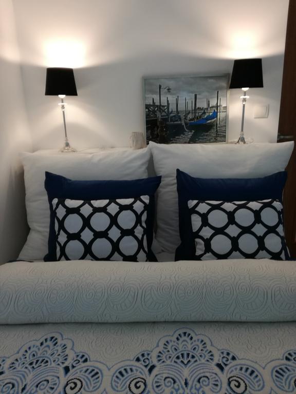 Apartament Apartment Radom Room photo